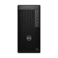 Dell OptiPlex 3000 Core i3 12th Gen Tower Brand PC